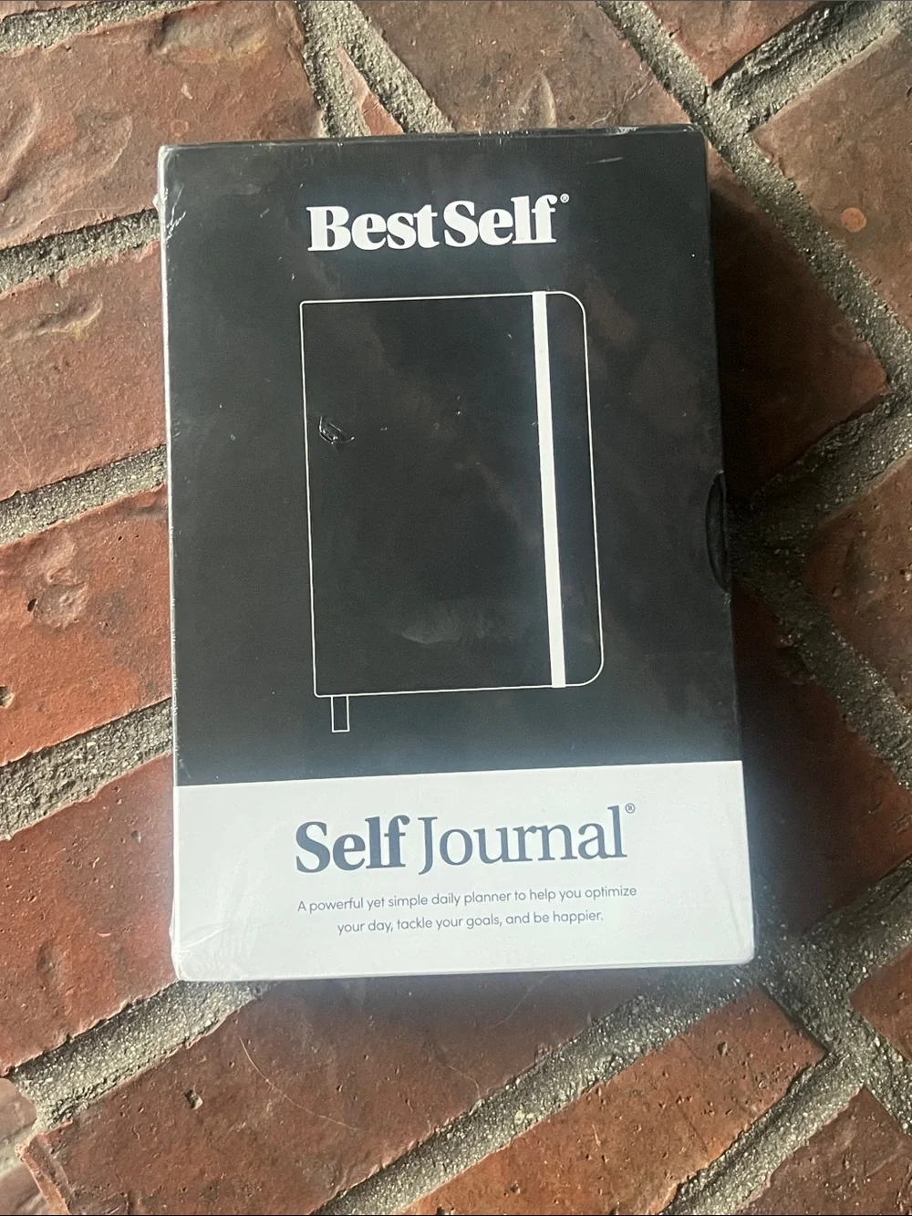 Best Self best self